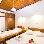 Emmanouil apartman fotó