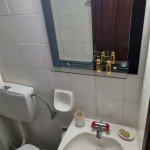 Emmanouil szoba fotó