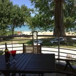 Giannakis Stúdió és Apartman *****