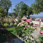 Giannakis Stúdió és Apartman *****