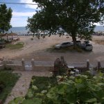 Giannakis Stúdió és Apartman *****
