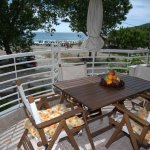 Giannakis Stúdió és Apartman *****
