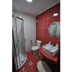 Giannakis Stúdió és Apartman *****