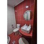 Giannakis Stúdió és Apartman *****
