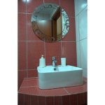 Giannakis Stúdió és Apartman *****