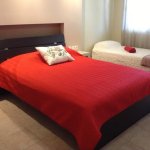 Giannakis Stúdió és Apartman *****