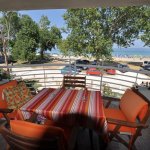 Giannakis Stúdió és Apartman *****