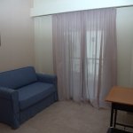 Giannakis Stúdió és Apartman *****