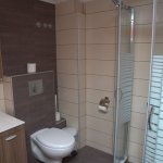 Giannakis Stúdió és Apartman *****