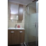 Giannakis Stúdió és Apartman *****