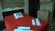Giannakis Stúdió és Apartman *****