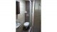 Giannakis Stúdió és Apartman *****