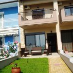 golden_anastasia_24