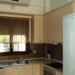 golden_anastasia_25