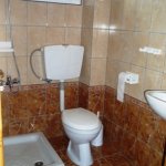 Ifigénia Apartman és Stúdió II. (Parti) ****