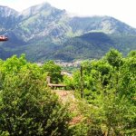 Ifigénia Apartman és Stúdió II. (Parti) ****