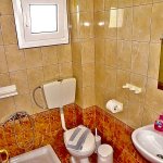 Ifigénia Apartman és Stúdió II. (Parti) ****