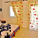 Ifigénia Apartman és Stúdió II. (Parti) ****