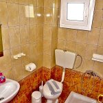 Ifigénia Apartman és Stúdió II. (Parti) ****