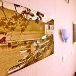 Ifigénia Apartman és Stúdió II. (Parti) ****