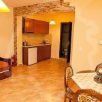 Enlarge Image Jota Apartman ***** (Medencés)