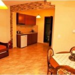 Enlarge Image Jota Apartman ***** (Medencés)