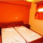 Enlarge Image Jota Apartman ***** (Medencés)
