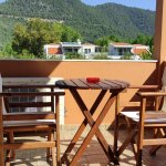 Jota Apartman ***** (Medencés)