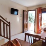Jota Apartman ***** (Medencés)