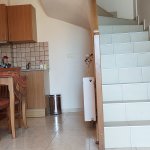 Jota Apartman ***** (Medencés)