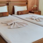 Jota Apartman ***** (Medencés)