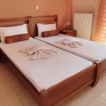 Jota Apartman ***** (Medencés)