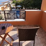 Jota Apartman ***** (Medencés)