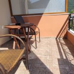 Jota Apartman ***** (Medencés)