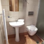 Jota Apartman ***** (Medencés)