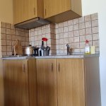 Jota Apartman ***** (Medencés)