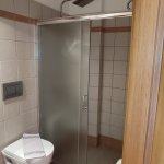 Jota Apartman ***** (Medencés)