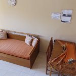 Jota Apartman ***** (Medencés)