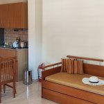 Jota Apartman ***** (Medencés)