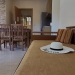 Jota Apartman ***** (Medencés)