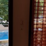 Jota Apartman ***** (Medencés)