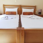 Jota Apartman ***** (Medencés)