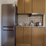 Jota Apartman ***** (Medencés)