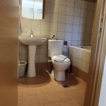 Jota Apartman ***** (Medencés)