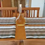 Jota Apartman ***** (Medencés)