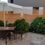 Jota Apartman ***** (Medencés)