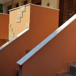 Jota Apartman ***** (Medencés)