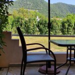 Jota Apartman ***** (Medencés)