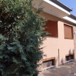 Jota Apartman ***** (Medencés)