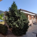 Jota Apartman ***** (Medencés)